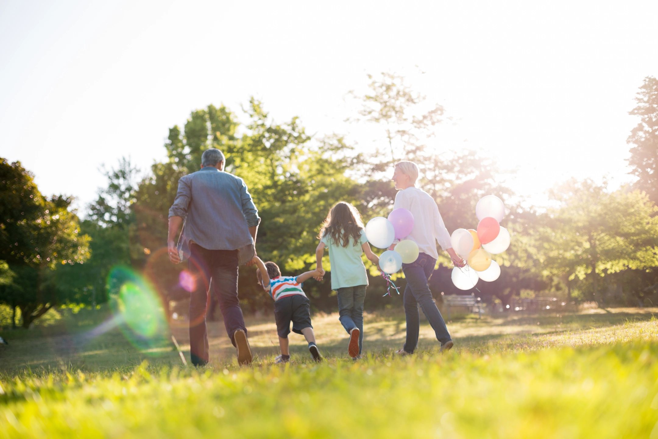 Pediatric Dentist Round Lake IL